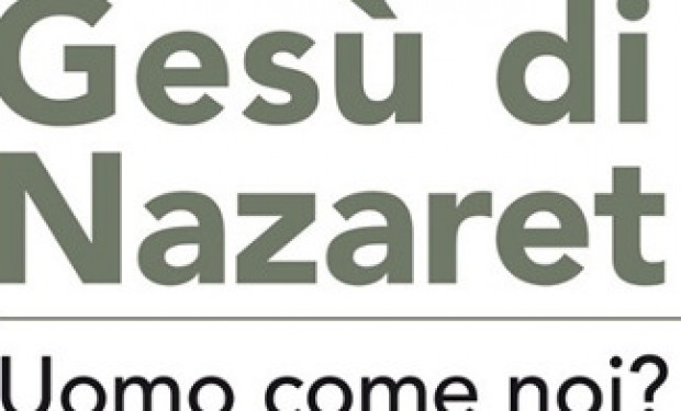 Risorto il terzo giorno